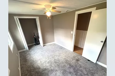 875 W Grand River Avenue #79, Williamston, MI 48895 - Photo 8