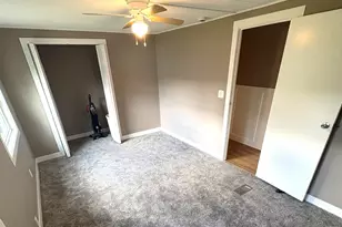 875 W Grand River Ave, Williamston, MI 48895 - Photo 8