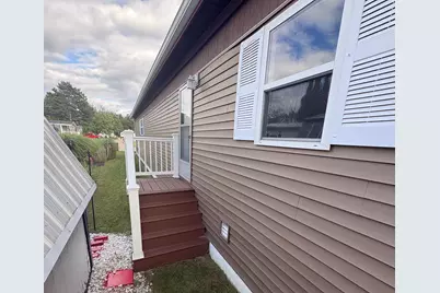 875 W Grand River Avenue #79, Williamston, MI 48895 - Photo 18