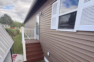 875 W Grand River Ave, Williamston, MI 48895 - Photo 18