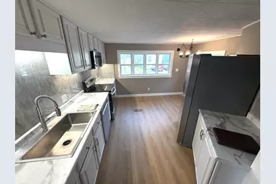 875 W Grand River Avenue #79, Williamston, MI 48895 - Photo 14