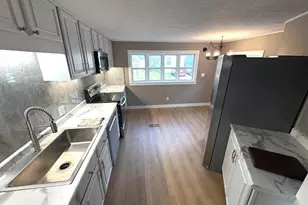 875 W Grand River Ave, Williamston, MI 48895 - Photo 14