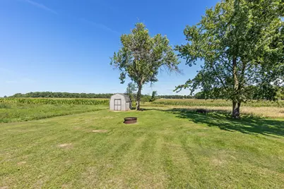 5035 Barry Street, Hudsonville, MI 49426 - Photo 26