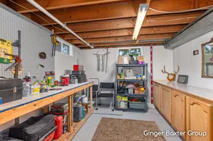 5035 Barry St, Hudsonville, MI 49426 - Photo 24