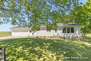 5035 Barry St, Hudsonville, MI 49426 - Photo 2