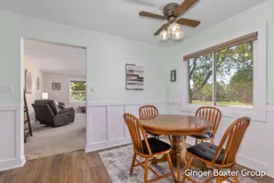 5035 Barry St, Hudsonville, MI 49426 - Photo 6