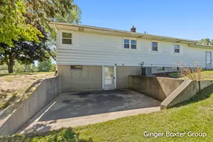 5035 Barry St, Hudsonville, MI 49426 - Photo 26