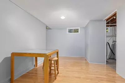 5035 Barry Street, Hudsonville, MI 49426 - Photo 16