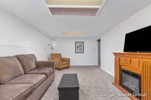 5035 Barry St, Hudsonville, MI 49426 - Photo 18