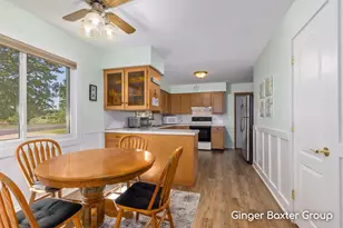 5035 Barry St, Hudsonville, MI 49426 - Photo 8