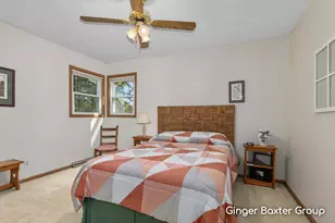 5035 Barry St, Hudsonville, MI 49426 - Photo 12