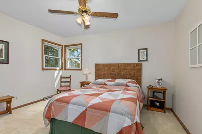 5035 Barry Street, Hudsonville, MI 49426 - Photo 12