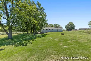 5035 Barry St, Hudsonville, MI 49426 - Photo 30