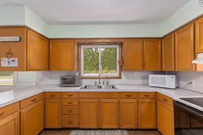 5035 Barry Street, Hudsonville, MI 49426 - Photo 10