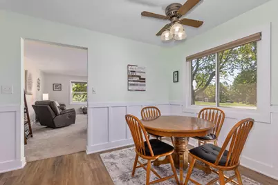 5035 Barry Street, Hudsonville, MI 49426 - Photo 6