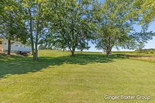 5035 Barry St, Hudsonville, MI 49426 - Photo 28