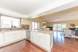 599 Sycamore Cir, Saline, MI 48176 - Photo 12