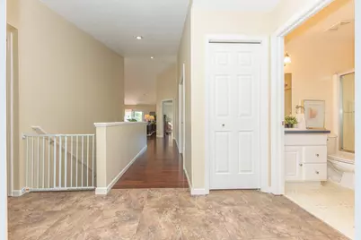 599 Sycamore Circle, Saline, MI 48176 - Photo 4