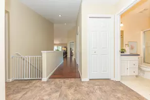 599 Sycamore Cir, Saline, MI 48176 - Photo 4