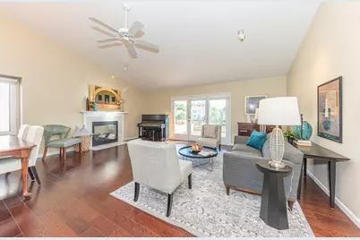 599 Sycamore Circle, Saline, MI 48176 - Photo 24