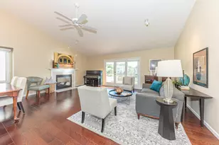 599 Sycamore Cir, Saline, MI 48176 - Photo 24