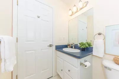 599 Sycamore Circle, Saline, MI 48176 - Photo 10
