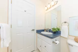599 Sycamore Cir, Saline, MI 48176 - Photo 10