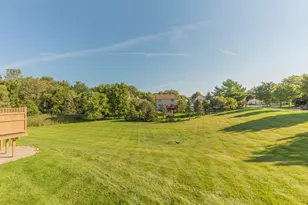 599 Sycamore Cir, Saline, MI 48176 - Photo 28
