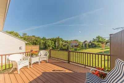 599 Sycamore Circle, Saline, MI 48176 - Photo 26