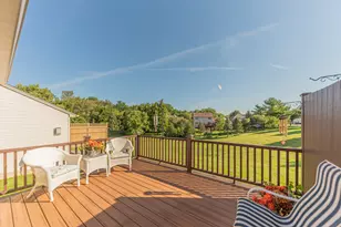 599 Sycamore Cir, Saline, MI 48176 - Photo 26