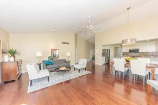 599 Sycamore Cir, Saline, MI 48176 - Photo 20