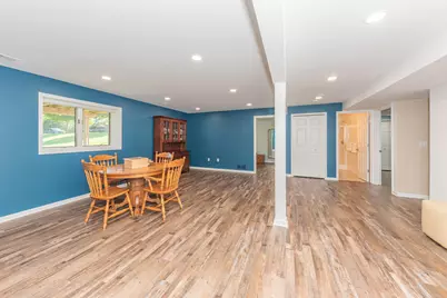 599 Sycamore Circle, Saline, MI 48176 - Photo 38
