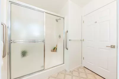 599 Sycamore Circle, Saline, MI 48176 - Photo 34
