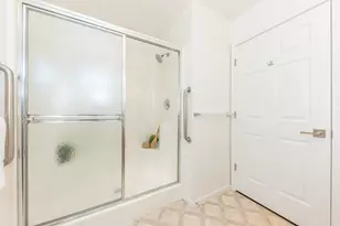 599 Sycamore Cir, Saline, MI 48176 - Photo 34