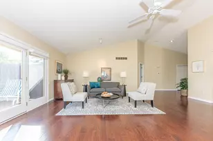 599 Sycamore Cir, Saline, MI 48176 - Photo 22