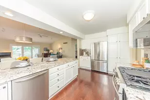599 Sycamore Cir, Saline, MI 48176 - Photo 14