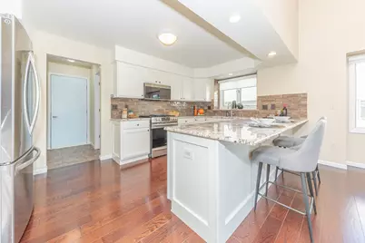 599 Sycamore Circle, Saline, MI 48176 - Photo 16