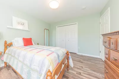 599 Sycamore Circle, Saline, MI 48176 - Photo 40
