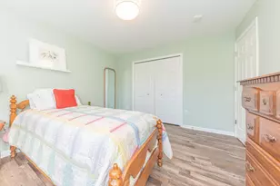 599 Sycamore Cir, Saline, MI 48176 - Photo 40