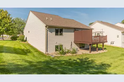 599 Sycamore Circle, Saline, MI 48176 - Photo 46