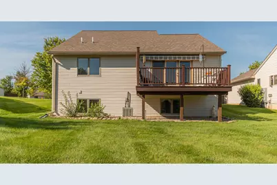 599 Sycamore Circle, Saline, MI 48176 - Photo 44