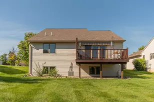 599 Sycamore Cir, Saline, MI 48176 - Photo 44