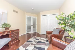599 Sycamore Cir, Saline, MI 48176 - Photo 8