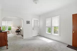 611 Miner St, Ann Arbor, MI 48103 - Photo 6