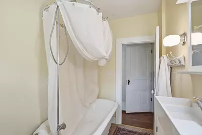 611 Miner Street, Ann Arbor, MI 48103 - Photo 26