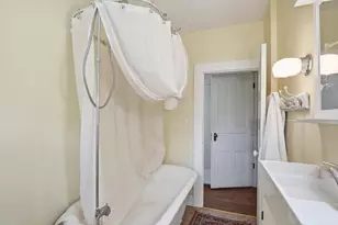 611 Miner St, Ann Arbor, MI 48103 - Photo 26