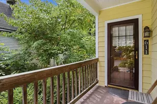 611 Miner St, Ann Arbor, MI 48103 - Photo 2