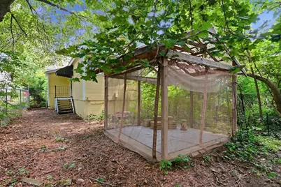 611 Miner Street, Ann Arbor, MI 48103 - Photo 28