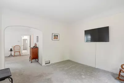 611 Miner Street, Ann Arbor, MI 48103 - Photo 8