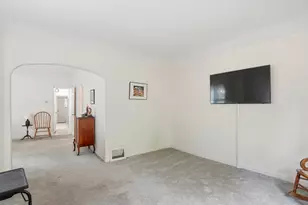 611 Miner St, Ann Arbor, MI 48103 - Photo 8